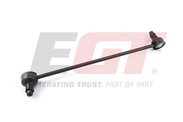 EGT 131370EGT Link/Coupling Rod, stabiliser bar