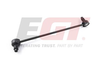 Link/Coupling Rod, stabiliser bar EGT 131370EGT