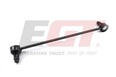 Link/Coupling Rod, stabiliser bar EGT 131371EGT