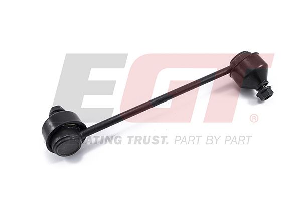 EGT 131378EGT Link/Coupling Rod, stabiliser bar