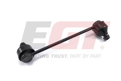 Link/Coupling Rod, stabiliser bar EGT 131378EGT
