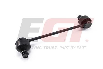 Link/Coupling Rod, stabiliser bar EGT 131379EGT