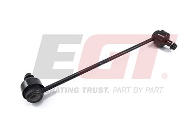 Link/Coupling Rod, stabiliser bar EGT 131380EGT