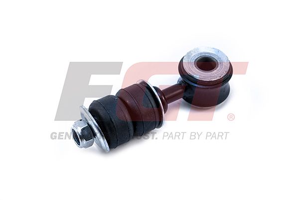 EGT 131387EGT Link/Coupling Rod, stabiliser bar