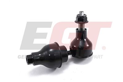 Link/Coupling Rod, stabiliser bar EGT 131390EGT