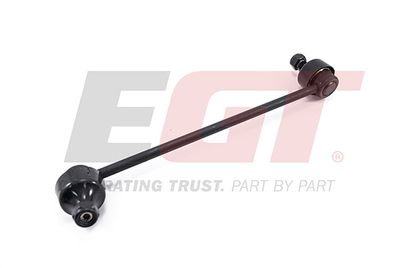 Link/Coupling Rod, stabiliser bar EGT 131396EGT