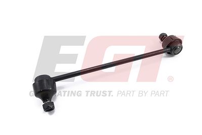 Link/Coupling Rod, stabiliser bar EGT 131397EGT