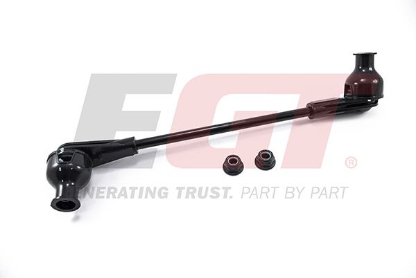 EGT 131398EGT Link/Coupling Rod, stabiliser bar
