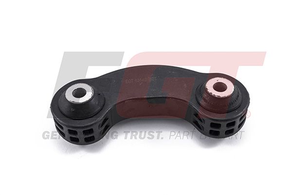 EGT 131401EGT Link/Coupling Rod, stabiliser bar