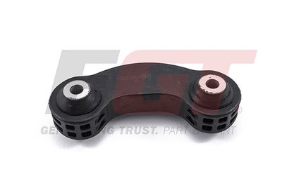 Link/Coupling Rod, stabiliser bar EGT 131401EGT