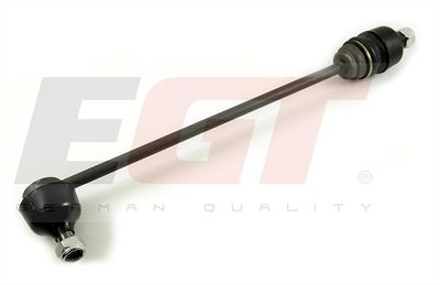 Link/Coupling Rod, stabiliser bar EGT 131863EGT