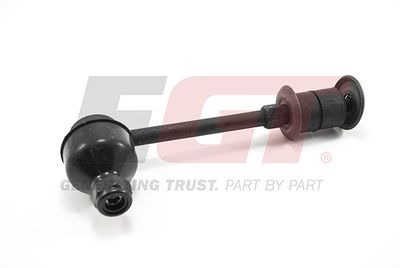 Link/Coupling Rod, stabiliser bar EGT 131865EGT