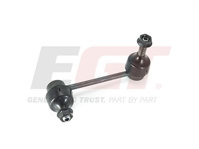 Link/Coupling Rod, stabiliser bar EGT 131868EGT