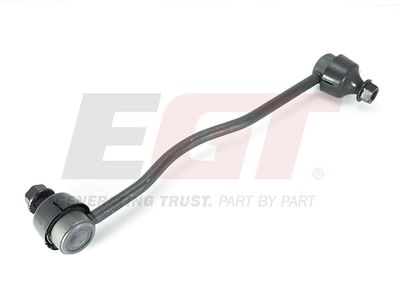 Link/Coupling Rod, stabiliser bar EGT 131876EGT