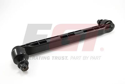 Link/Coupling Rod, stabiliser bar EGT 131878EGT