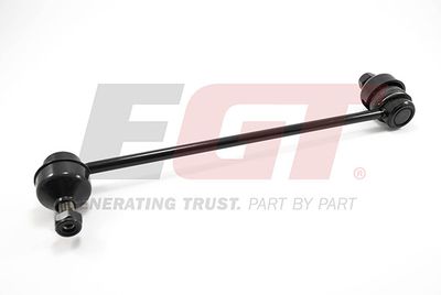 Link/Coupling Rod, stabiliser bar EGT 131879EGT