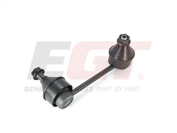 EGT 131880EGT Link/Coupling Rod, stabiliser bar