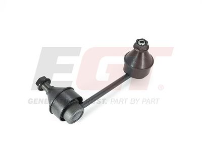 Link/Coupling Rod, stabiliser bar EGT 131880EGT