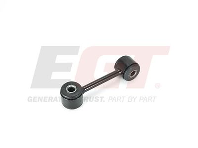 Link/Coupling Rod, stabiliser bar EGT 131881EGT
