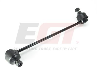 Link/Coupling Rod, stabiliser bar EGT 131882EGT