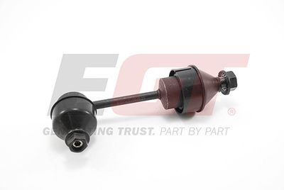 Link/Coupling Rod, stabiliser bar EGT 131884EGT