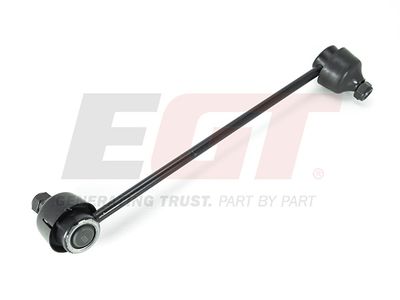 Link/Coupling Rod, stabiliser bar EGT 131885EGT