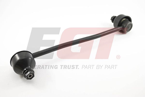 EGT 131887EGT Link/Coupling Rod, stabiliser bar