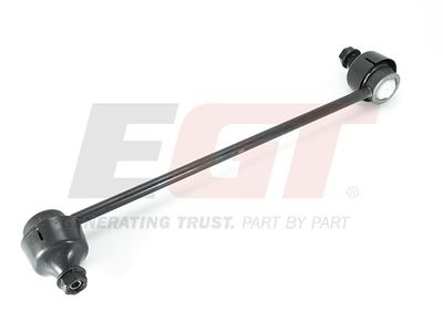 Link/Coupling Rod, stabiliser bar EGT 131888EGT