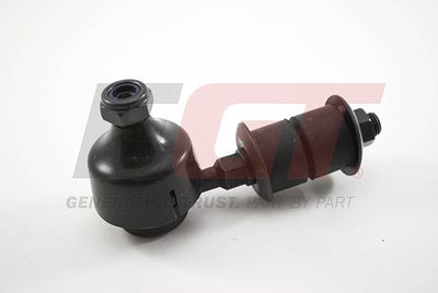 Link/Coupling Rod, stabiliser bar EGT 131895EGT
