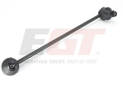 Link/Coupling Rod, stabiliser bar EGT 131896EGT