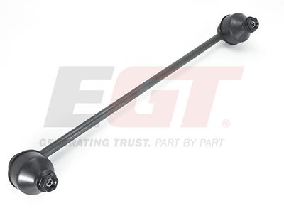 Link/Coupling Rod, stabiliser bar EGT 131897EGT