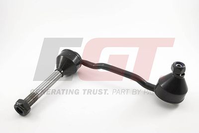 Link/Coupling Rod, stabiliser bar EGT 131898EGT