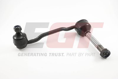 Link/Coupling Rod, stabiliser bar EGT 131899EGT