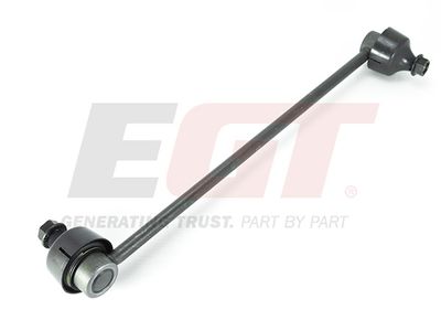 Link/Coupling Rod, stabiliser bar EGT 131900EGT