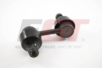 Link/Coupling Rod, stabiliser bar EGT 131902EGT