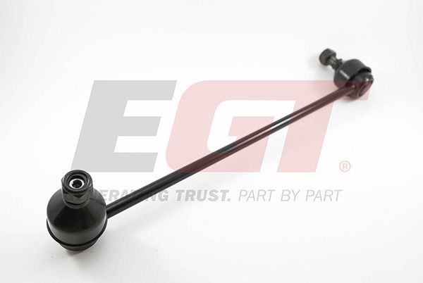 EGT 131903EGT Link/Coupling Rod, stabiliser bar