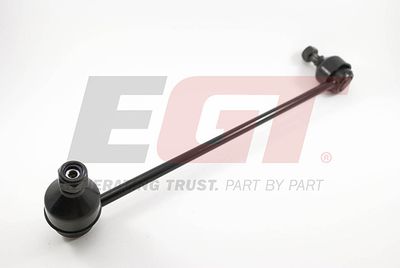 Link/Coupling Rod, stabiliser bar EGT 131903EGT