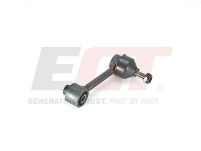 Link/Coupling Rod, stabiliser bar EGT 131904EGT