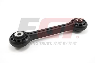 Link/Coupling Rod, stabiliser bar EGT 131910EGT