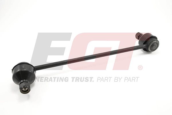 EGT 131914EGT Link/Coupling Rod, stabiliser bar