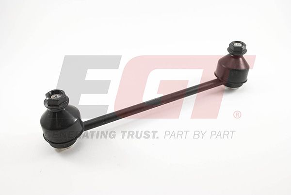 EGT 131916EGT Link/Coupling Rod, stabiliser bar