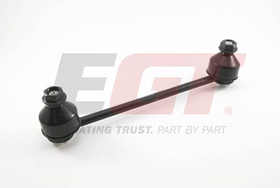 Link/Coupling Rod, stabiliser bar EGT 131916EGT