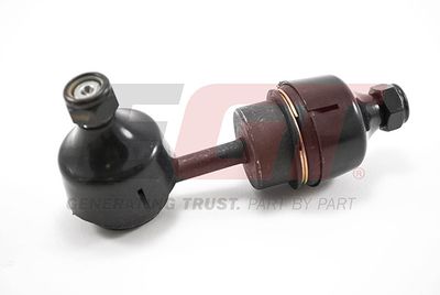 Link/Coupling Rod, stabiliser bar EGT 131917EGT