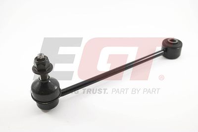 Link/Coupling Rod, stabiliser bar EGT 131918EGT
