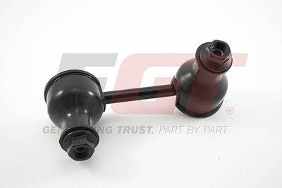 Link/Coupling Rod, stabiliser bar EGT 131921EGT