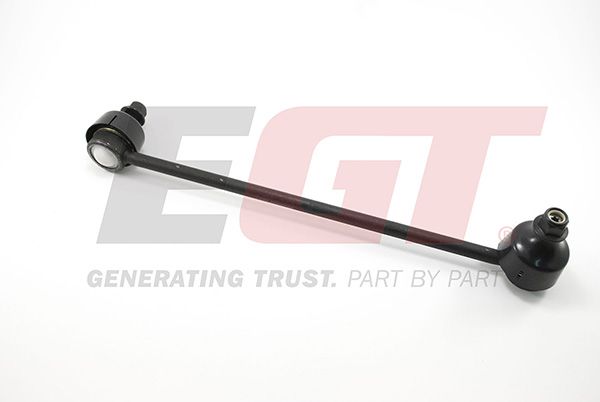 EGT 131927EGT Link/Coupling Rod, stabiliser bar