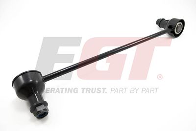 Link/Coupling Rod, stabiliser bar EGT 131933EGT