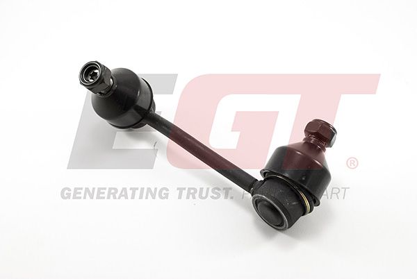 EGT 131936EGT Link/Coupling Rod, stabiliser bar