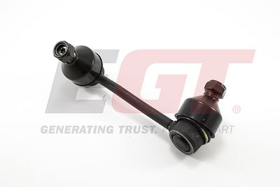 Link/Coupling Rod, stabiliser bar EGT 131936EGT
