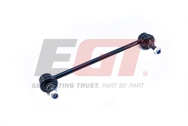 EGT 131937EGT Link/Coupling Rod, stabiliser bar